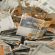Illustration for article titled Trying to Find a Personal Bank Loan? Be Sure to To Understand Important Factors